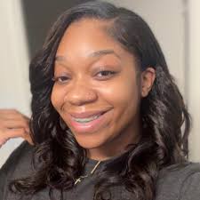 This whole story is crazy He went live for over an hour threatening end  exposing her and people were in the comments egging it