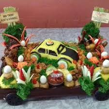  61 Ide Ide Makanan Ide Makanan Makanan Resep