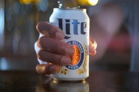 Pin On Texas Creative P1f16