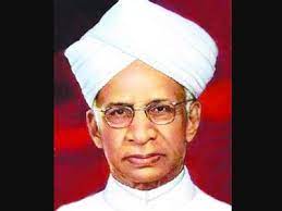 1 day ago · read on to know more about dr sarvepalli radhakrishnan and teacher's day. Dr Sarvepalli Radhakrishnan Former Indian President An Accomplished Scholar Nominated For The Nobel 27 Times India News