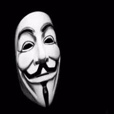 Hackers can use this application for wide range of security research. Hackode Apk 1 1 Download For Android Download Hackode Apk Latest Version Apkfab Com