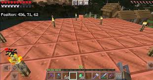 Copper ore blocks spawn in veins like iron ore, and they can spawn in any biome underground. Does Lightning Oxidize Copper Bedrock Minecraft