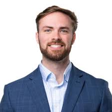 Hello Everyone! It has been quite some time since my last post, so I'd like  to share