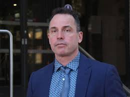 Eileen Berry leads Melbourne Press Club