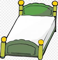 Bed cartoon 1 of 1296. Bed Cartoon Png 2533x2582px Bed Area Artwork Automotive Design Bedding Download Free