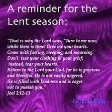 Lent, in christianity, a period of penitential preparation for easter, beginning on ash wednesday in western churches. 54 Lenten Season Ideas Lenten Season Lenten Catholic Lent