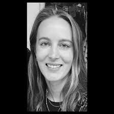 Nick Dotson (@dotson_neuro)