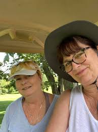 Brian Connolly Celebration of Life and Kinkatoonament Golf Outing.