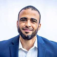 Superior Islamic Home Financing Sales Support