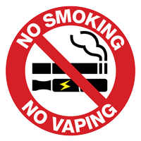 However, research into the safety of vaping is still in its early stages. Smoking And Vaping Tobacco Region Of Durham