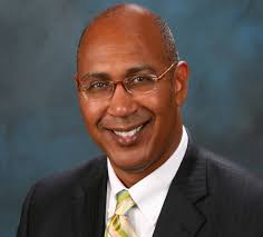 Nate Holden Celebrates 90th Birthday-Still Going Strong