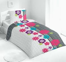 Housse De Couette New York 1 Personne Housse De Couette New York 1 Personne Housse De Couette New York 1 Personne En Solde Un Choix Furniture Bed Home Decor