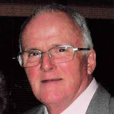 Edward Everett Pierce Obituary