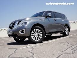 And to make clear toyota and lexus are of same parent tm (toyota motors )lexus is luxury vehicle division of toyota like infiniti is of nissan. Nissan Patrol Lexus Is And Toyota Land Cruiser Have Highest Uae Resale Value Drive Arabia