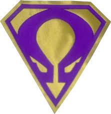 Pin On Omega Psi Phi