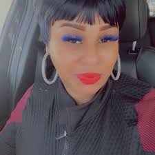 Tubi Original Movie Recommendation with Twists and Turns