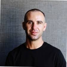 Ryan Farthing's Instagram, Twitter & Facebook