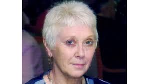 Alexander Burn is fundraising for Sue Ryder