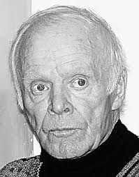 Louis-Philippe Deschenes