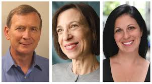 Rehabilitation Sciences Institute Handbook 2021