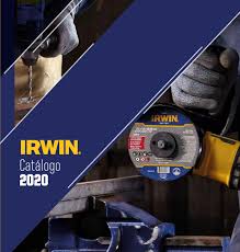 Once the edge of a stud has been detected, the stud sensor 150 displays el sensor de parales 150 usa señales electrónicas para ubicar los bordes de parales, vigas o cables energizados ca a través de paredes de yeso u. Catalogo 2020 Irwin By Plantec Distribuidora Issuu