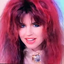 Birthday Wishes to a Queen