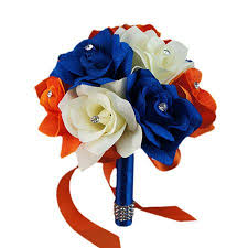 We did not find results for: 8 Red Bouquet Wedding Blue Wedding Flowers Blue Orange Weddings