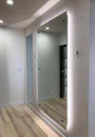Custom Mirror Home Gym Mirrors Gym Room At Home Mirror Wall Bedroom