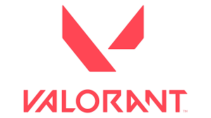 Valorant Wallpapers 19 Images Wallpaperboat Download hd valorant 4k ultra hd wallpapers best collection. valorant wallpapers 19 images