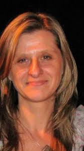 Dra Debora Adela Katz