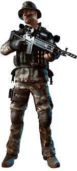 Ghost Recon Wildlands Class Ubisoft Us Ubisoft Smoke Screen Ghost