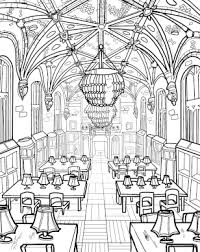 The spruce / wenjia tang take a break and have some fun with this collection of free, printable co. The Uchicago Coloring Book The College The University Of Chicago The University Of Chicago