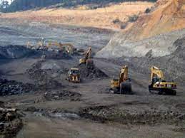 The acquisition has been done through its unit, pt tanito harum nickel, for us$80.32 million. Indo Tambangraya Akuisisi Tambang Baru Tis Industry Co Id