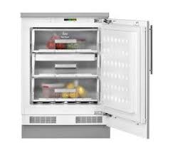 The washing machine is ok but has no 30 degree. The Latest Teka Appliances Delivery In Hoddesdon Rickmores Electrical Centre Rickmores Electrical Centre