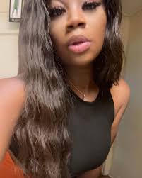 De'Andrea Simone Lloyd (@so_drea_lloyd) • Instagram photos and videos