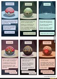 We did not find results for: Efficient Stylish And Simple A Complete Necessity For Every Trainer But Can This Portable Marvel Be Improved Paints A Captured Pokemon Into Its Shiny Counter Pokemon Pokemon Funny Pokemon Memes