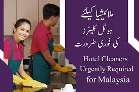 Page 1 of 67,237 jobs. Malaysia Hotel Cleaners Jobs Cleaner Jobs In Malaysia Jobsinurdu