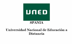 Legea a supporto del #teatro! 2