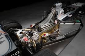 Image result for Chromaflair 2002 McLaren