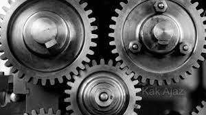 We did not find results for: Pembahasan Fisika Un 2018 No 1 5