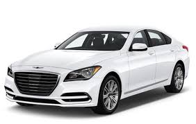 The 2021 genesis g80 builds on the groundwork laid by its predecessors, offering more technology, driving aids and luxury features than ever before. Genesis G80 3 8l Awd 2020 Price In Hong Kong Features And Specs Ccarprice Hkg