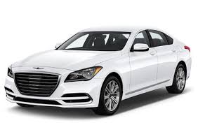 We did not find results for: Genesis G80 3 8l 2020 Price In Turkey Features And Specs Ccarprice Try
