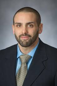 Michael Knapp hired by Dopkins & Company, LLP