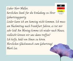 Let S Learn German Everyday Home Facebook