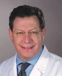 Dr. Timothy Kamp, MD, Cardiovascular Disease