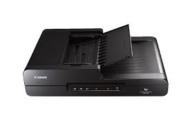 تحميل تعريف سكنر كانون canon canoscan lide 25 driver scanner download كامل اصل… check spelling or type a new query. Support Document Scanner Imageformula Dr F120 Office Document Scanner Canon Usa