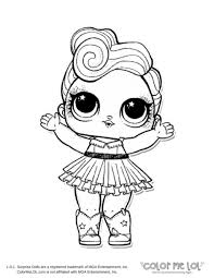 All free coloring pages online at here. 62 Crayola Free Coloring Pages Image Ideas Colouring For Relax