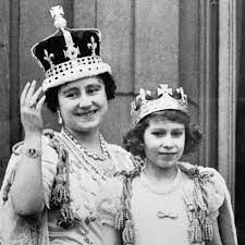 It is not news that the united kingdom is ruled by one large royal family rather than successive presidents like in other countries. In Pictures Queen Elizabeth Ii At 90 In 90 Images Bbc News