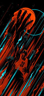 | see more sick nba wallpapers, nba cartoon wallpaper, nba wallpaper, nba map wallpaper looking for the best nba wallpaper? Nba Wallpaper 4k Iphone Trick Basketball Iphone Wallpaper Basketball Wallpaper Nba Wallpapers