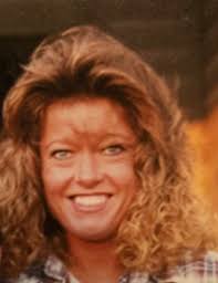 Donna L. Moore Obituary July 15, 2023